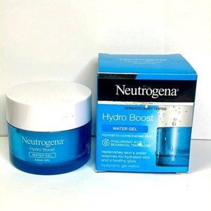Neutrogena Hydro Boost Water Gel